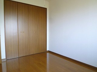  ソレイユコートＳ