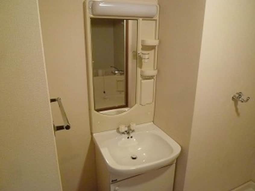  ソレイユコートＳ