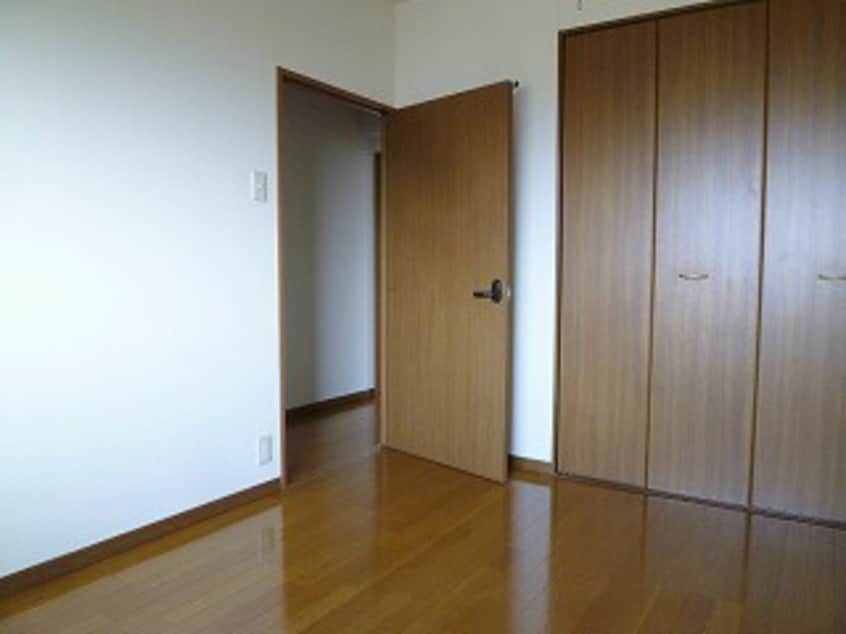  ソレイユコートＳ