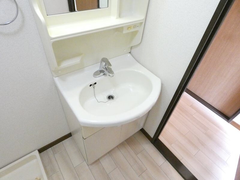  Limpiaベルフラワー藤森