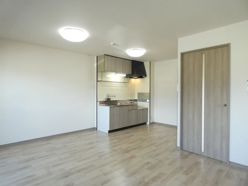  Limpiaベルフラワー藤森