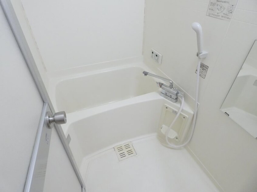  Limpiaベルフラワー藤森