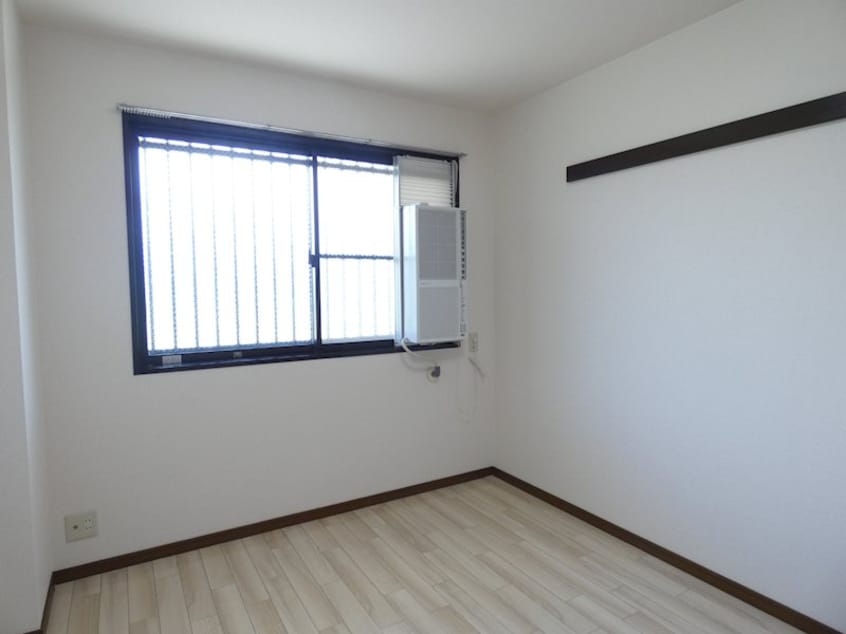  Limpiaベルフラワー藤森