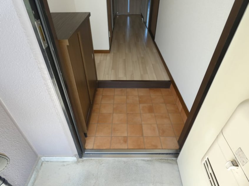  Limpiaベルフラワー藤森