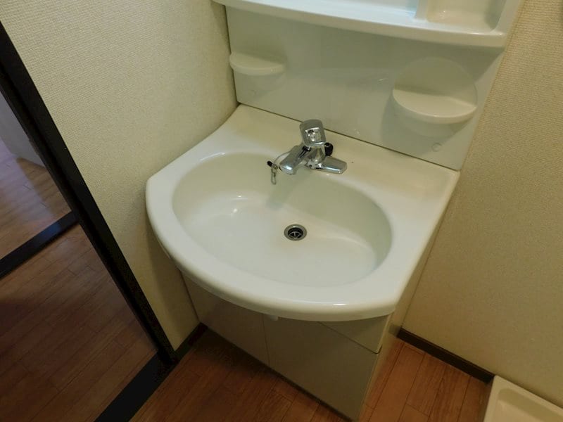 Limpiaベルフラワー藤森