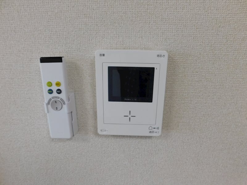  Limpiaベルフラワー藤森