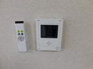  Limpiaベルフラワー藤森