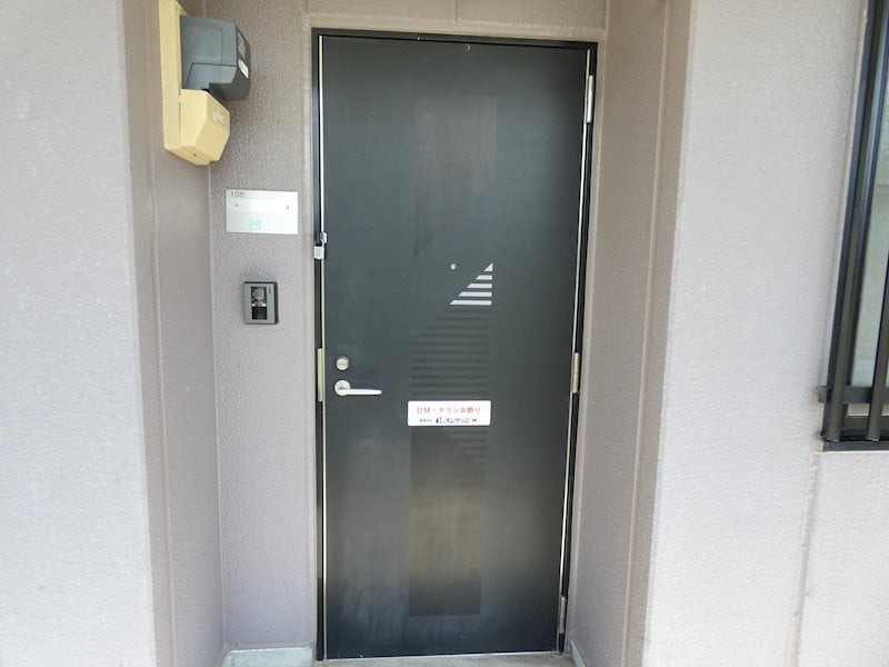  Limpiaベルフラワー藤森