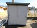  Limpiaベルフラワー藤森
