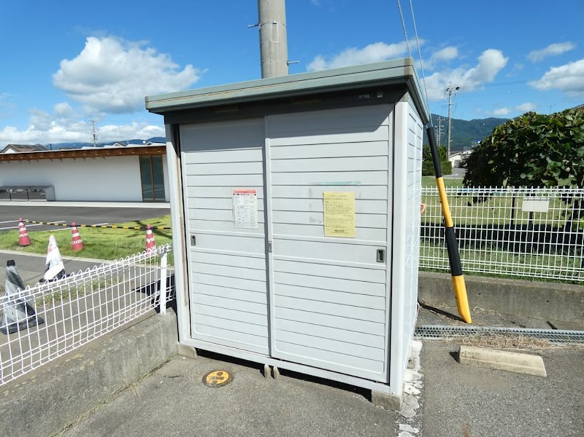  Limpiaベルフラワー藤森