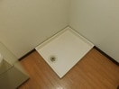  Limpiaベルフラワー藤森