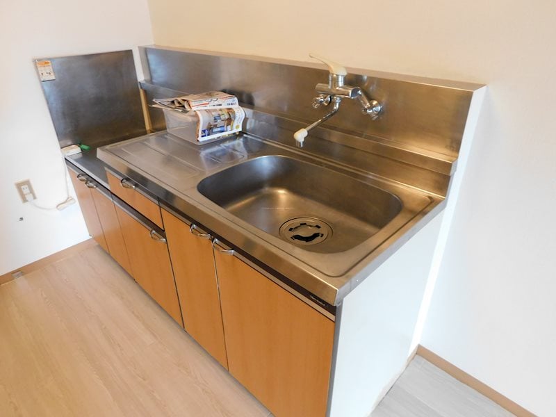 類似部屋写真 ロイヤルマンション九里巾