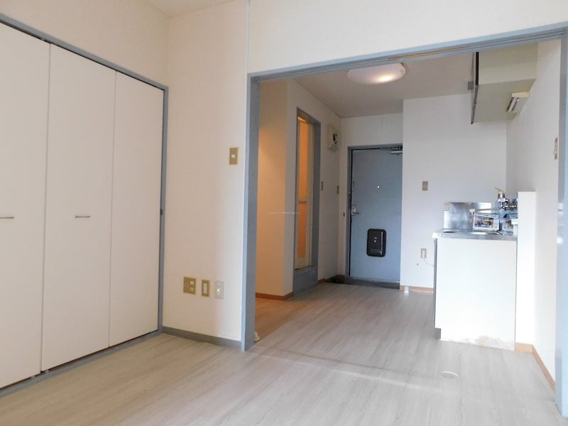 類似部屋写真 ロイヤルマンション九里巾