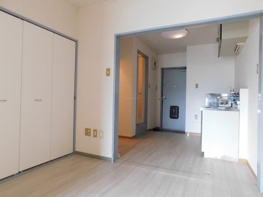 類似部屋写真 ロイヤルマンション九里巾