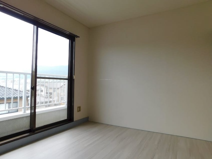 類似部屋写真 ロイヤルマンション九里巾