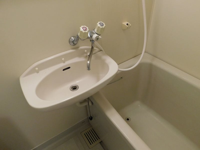 類似部屋写真 ロイヤルマンション九里巾