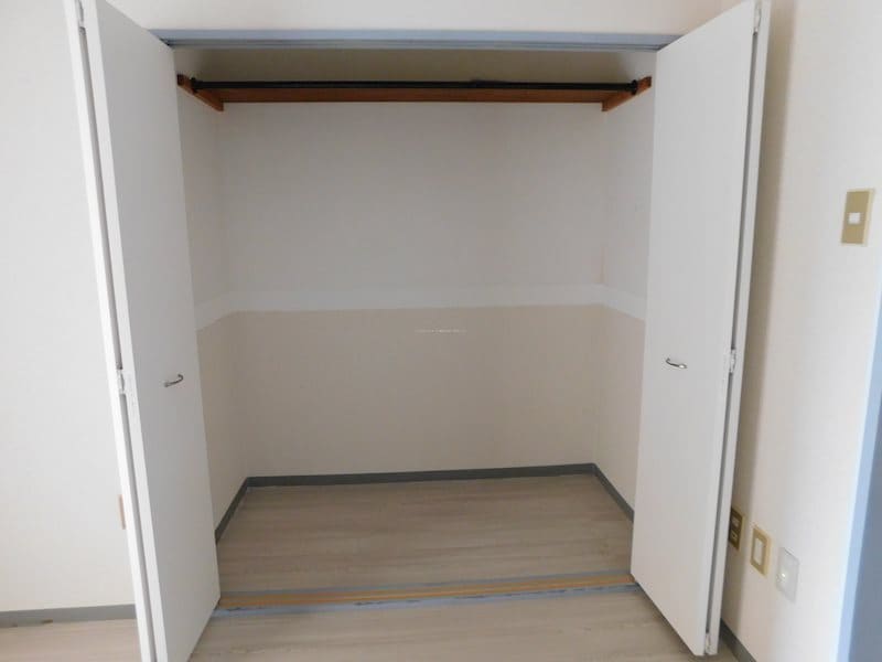 類似部屋写真 ロイヤルマンション九里巾