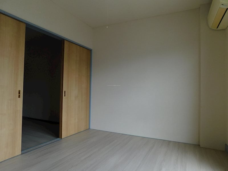 類似部屋写真 ロイヤルマンション九里巾