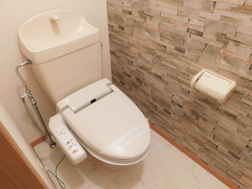 類似部屋写真 セジュール橋詰