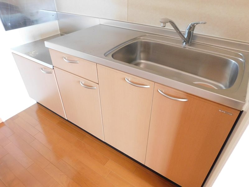 類似部屋写真 セジュール橋詰