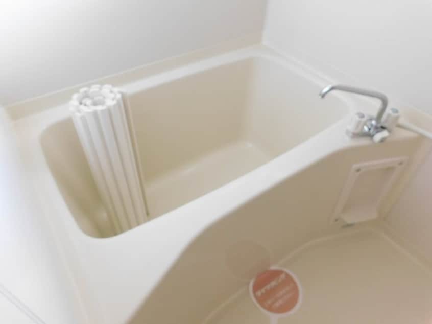 類似部屋写真 セジュール橋詰