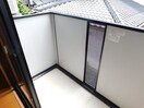 類似部屋写真 セジュール橋詰