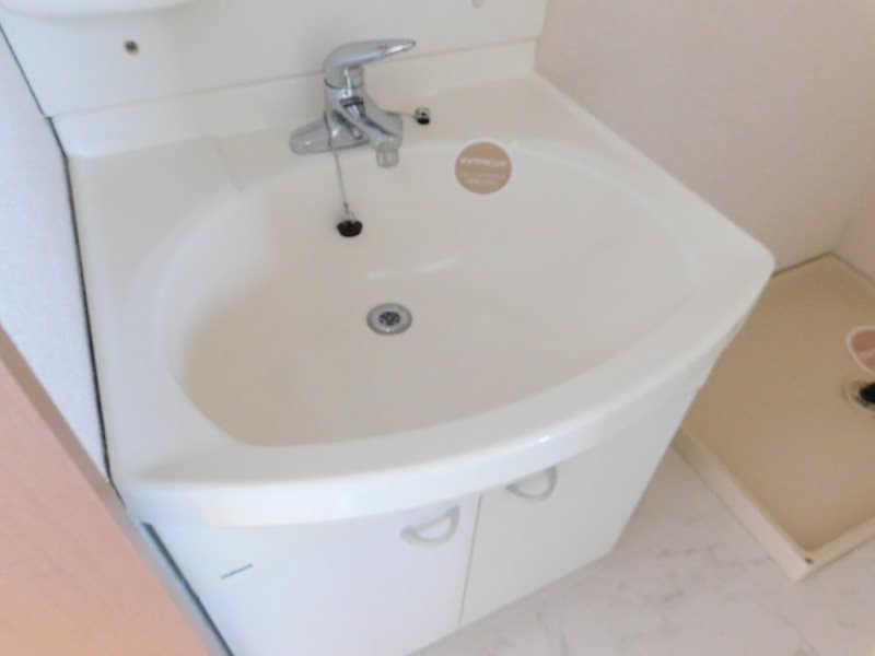 類似部屋写真 セジュール橋詰