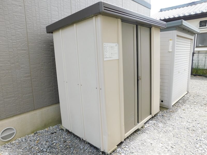 類似部屋写真 セジュール橋詰