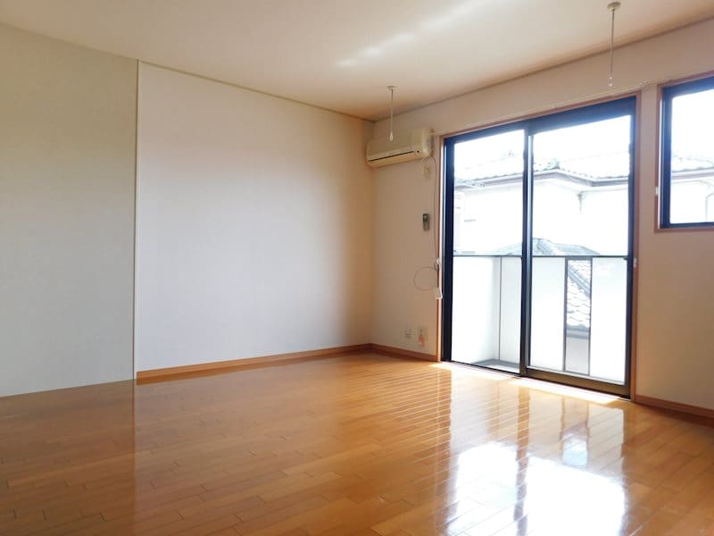 類似部屋写真 セジュール橋詰