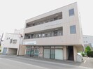 レジデンスYAMAKICHI　Iの外観