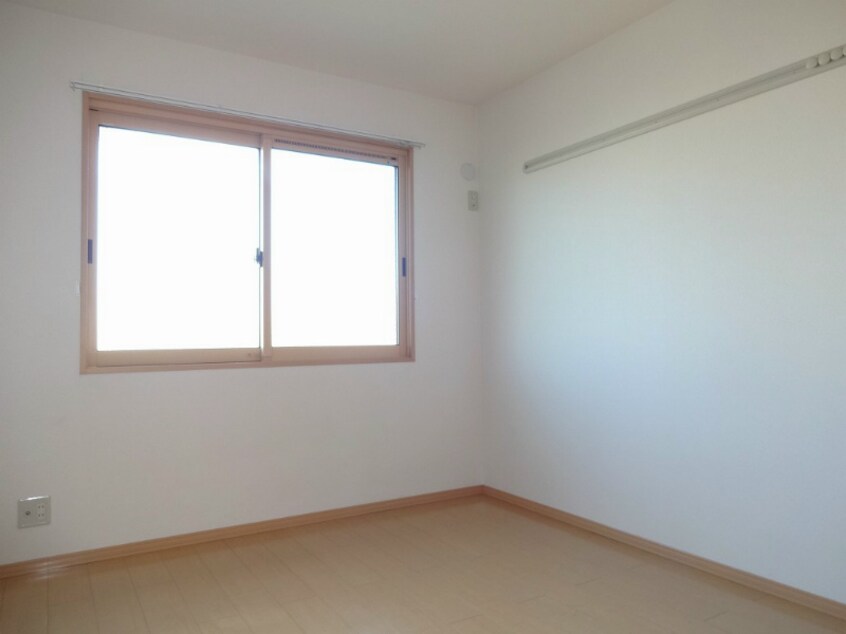  ラメーラ・RICO　C棟