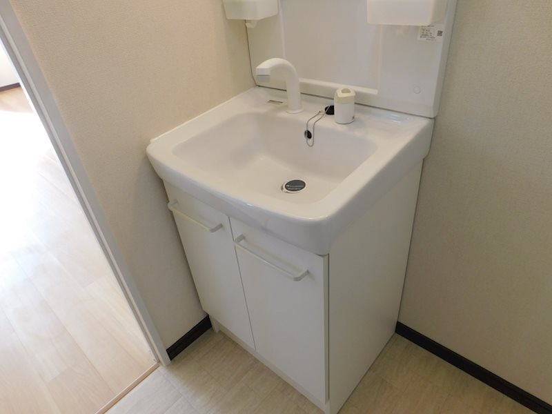  フレグランスフェアリー