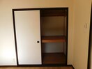  フレグランスフェアリー