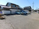  フレグランスフェアリー