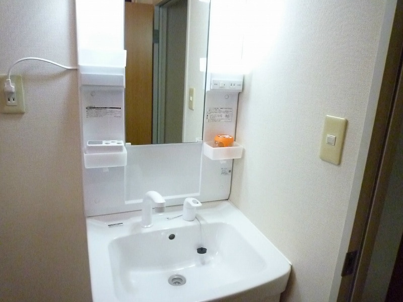  フレグランスたけくらＥ
