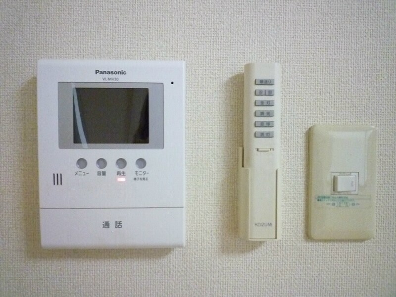  フレグランスたけくらＥ