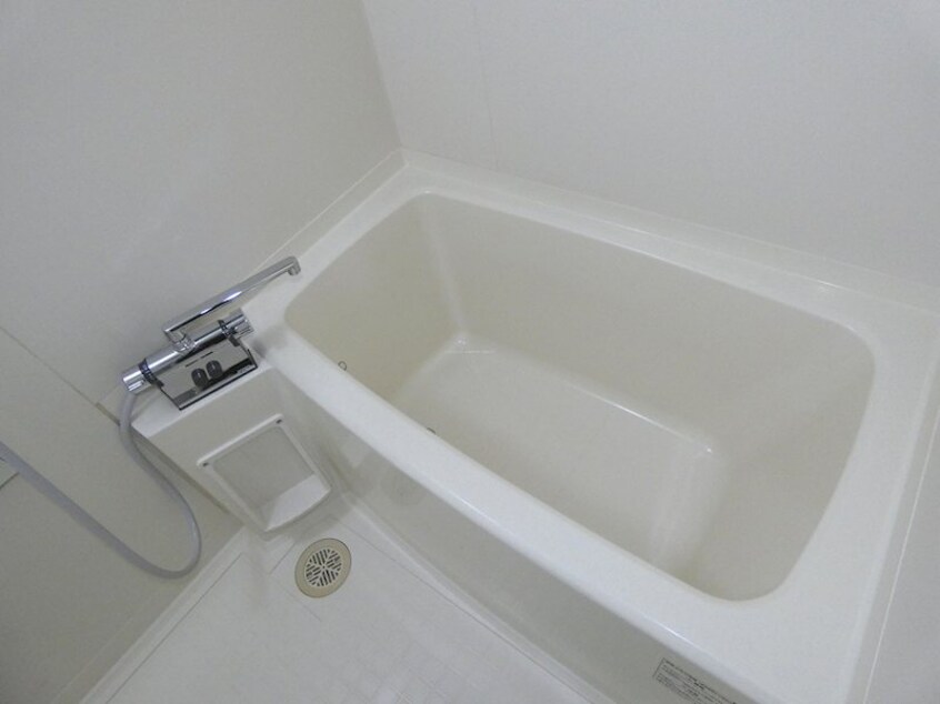  サン・ラザール