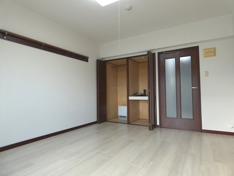  サン・ラザール