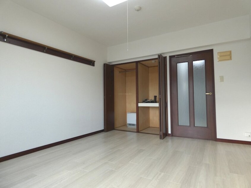  サン・ラザール