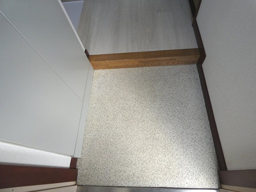  サン・ラザール