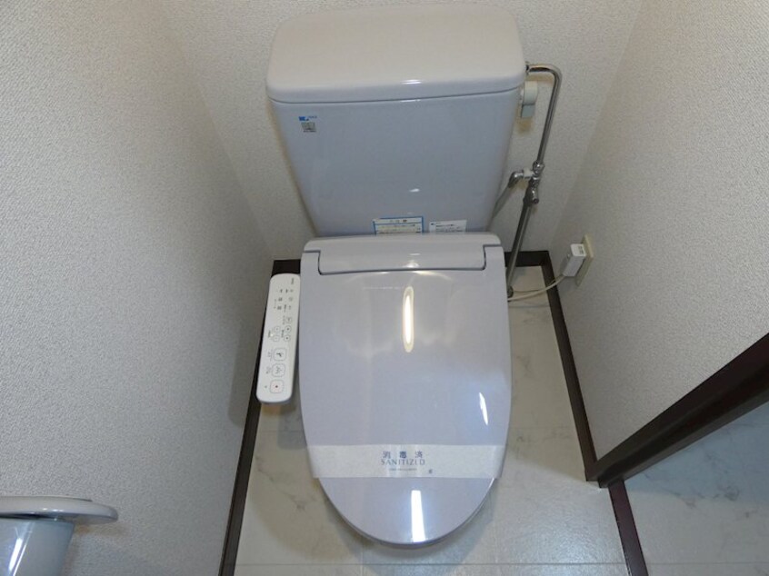  サン・ラザール