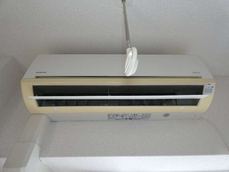  サン・ラザール