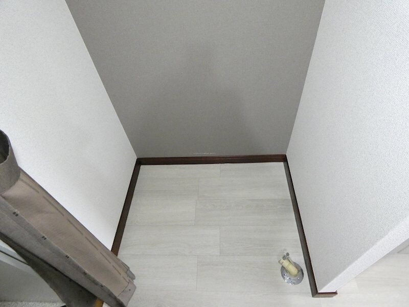  サン・ラザール