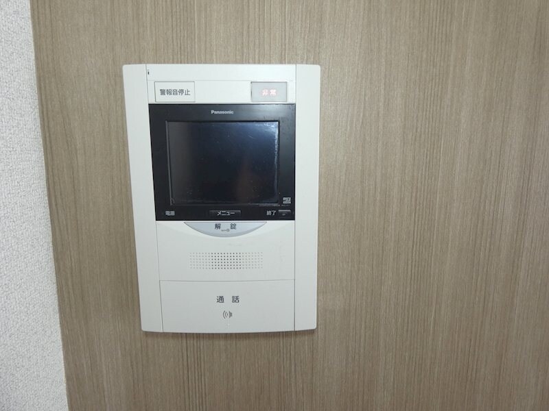  サン・ラザール