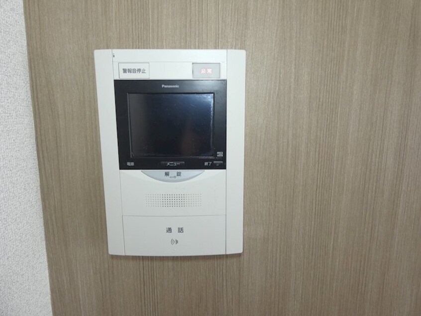  サン・ラザール