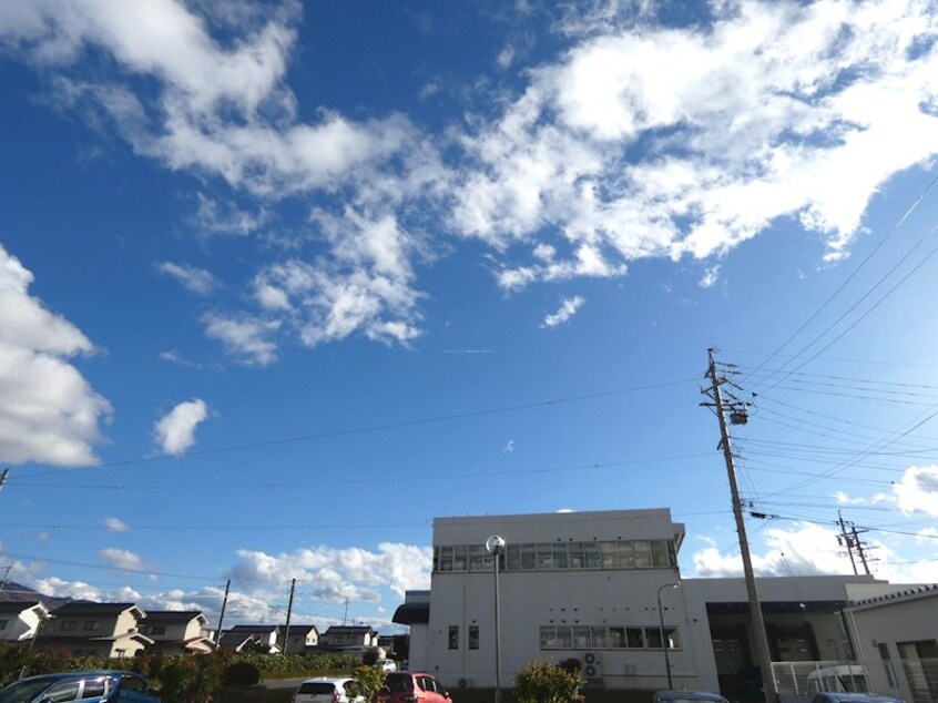  サン・ラザール