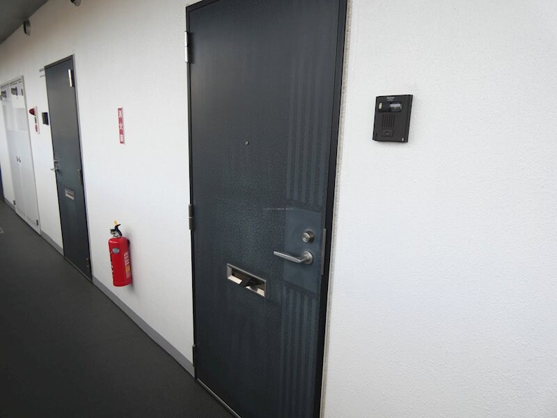  サン・ラザール