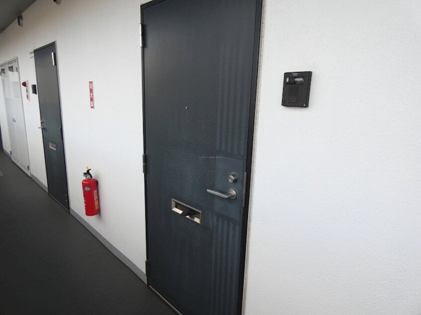  サン・ラザール