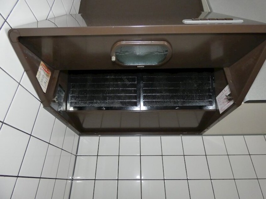  サン・ラザール