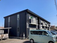ハイツ平林I